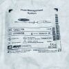 MERIT MEDICAL FAS1108 Fluid Management System