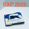 COOPER SURGICAL 2030 Insorb Skin Stapler Sutures