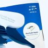 COOPER SURGICAL 2030 Insorb Skin Stapler Sutures