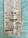 SYNTHES 310.288 2.8MM x 165MM Drill bit, quick coupling