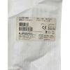 MICRO-AIRE REF ZO-068 SMALL OSC. SAW BLADE 9.7mm X 13.5mm X 0.6mm  EXP 2023/06