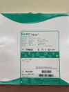 BARD 778622 Bard InLay Ureteral Stent, 6Fr x 22cm