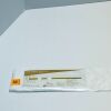 COOPER SURGICAL R2008 LEEP Radius Electrode