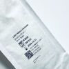 COOPER SURGICAL R2008 LEEP Radius Electrode