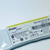 STRYKER 5540-009-330 Precision Round Extended 3.0mm