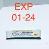 STRYKER 5540-009-020 Precision Round