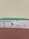 B BRAUN 412164 OnGuard 2 CSTD Syringe Adaptor Lock