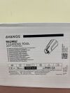 AVANOS MEDICAL PNM-CA NeoMed Cleaning Tool, ENFit Compatible, Box of 24
