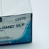 ETHICON C027D Perma-Hand Silk