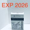 ZIMMER 110034355 Refobacin Bone Cement R