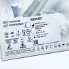 ZIMMER 110034355 Refobacin Bone Cement R