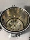 GEARSMITH XFS-280A Portable Pressure Steam Sterilizer