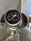 GEARSMITH YX-12LM Portable Pressure Steam Sterilizer