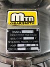 GEARSMITH YX-12LM Portable Pressure Steam Sterilizer