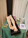 LIMBS & THINGS 00290 Training Aids