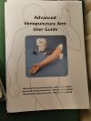 LIMBS & THINGS 00290 Training Aids