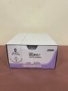ETHICON J280H Sutures