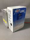 LEVEL 1 TECHNOLOGIES Hotline  HL90A Fluid Warmer