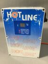 LEVEL 1 TECHNOLOGIES Hotline  HL90A Fluid Warmer