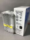 LEVEL 1 TECHNOLOGIES Hotline  HL90A Fluid Warmer