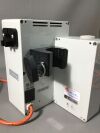 LEVEL 1 TECHNOLOGIES Hotline  HL90A Fluid Warmer