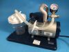 MADA INC 172BS-11 Suction Pump
