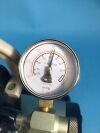 MADA INC 172BS-11 Suction Pump
