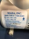 MADA INC 172BS-11 Suction Pump