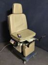MIDMARK 411 Power Procedure Chair