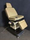 MIDMARK 411 Power Procedure Chair