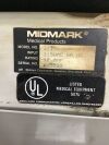 MIDMARK 411 Power Procedure Chair
