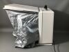 MOSTY F-102 Skin Scope