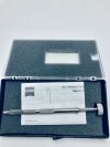 ZEISS 003500-0047-252 R28 IOL Injector