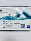 ZEISS 003500-0047-252 R28 IOL Injector
