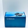 MEDTRONIC 37651 NEUROSTIMULATOR CHARGING SYSTEM