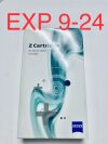 ZEISS 003500-0047-251 Z28  Cartridege