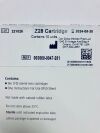 ZEISS 003500-0047-251 Z28  Cartridege