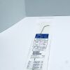 TERUMO CG418 Multipurpose Angiographic Catheter