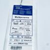 TERUMO CG418 Multipurpose Angiographic Catheter
