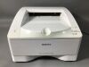 SONY UP-DR80MD Digital Color Printer