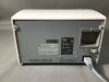 SONY UP-DR80MD Digital Color Printer