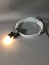 WELCH ALLYN 79103 Physicians Head Lamp