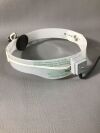 WELCH ALLYN 79103 Physicians Head Lamp