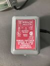 WELCH ALLYN 79103 Physicians Head Lamp
