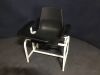 WINCO 571 Phlebotomy/Blood Draw Chair