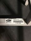 WINCO 571 Phlebotomy/Blood Draw Chair