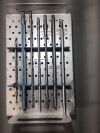 ZIMMER 1146 Magna FX