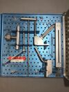 ZIMMER 1146 Magna FX