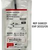 COOK MEDICAL REF G08321 Silhouette Transitionless Peel-Away Introducer ,EXP 2022/05