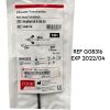 COOK MEDICAL REF G08316 Silhouette Transitionless Peel-Away Introducer 10 Fr ,EXP 2022/04
